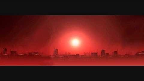 Sith Lords OST - M4-78, The Droid Planet