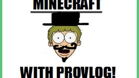 Wrath of the Fallen (Custom Map) with PROVLOG! - Part 1