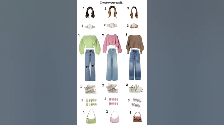 #fashion #viral #fashionstyle #outfit #fashiontrends #ootd #outfitideas #dress #shorts #trending