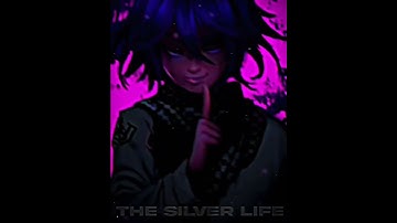 TSL 10 K Open Collab|@thesilverlife |#tsl10koc