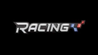 Vivid LED DJ for BIOSTAR Racing Series Gaming Motherboard
