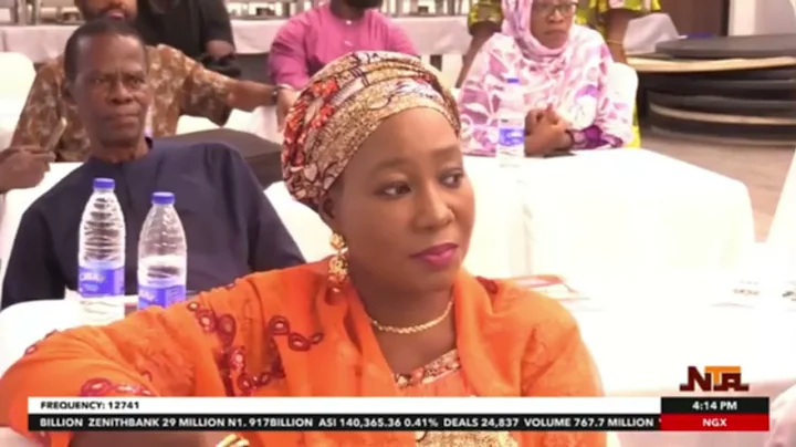 FG Launches All-Year-Round Farming Policy to Boost Food Security