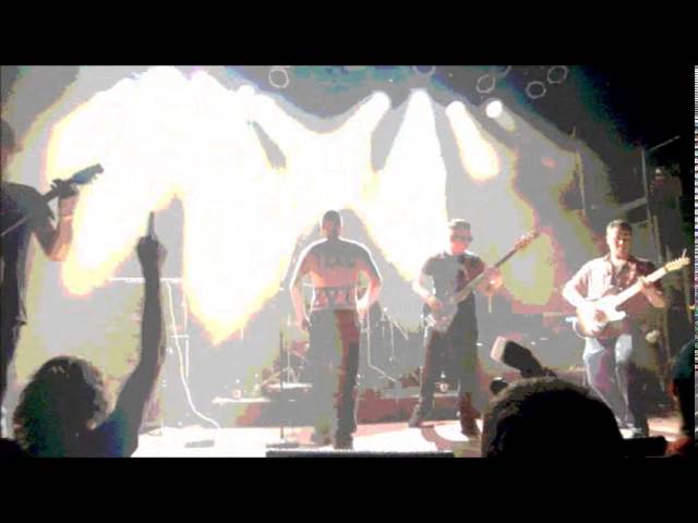 Watch Trust Funds at Virgin Radio MOD Club March 30, 2013 (clip) on YouTube Watch Trust Funds at Virgin Radio MOD Club March 30, 2013 (clip) on YouTube