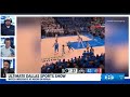 Watching an NBA MVP should be fun, but Shai Gilgeous-Alexander makes it tough