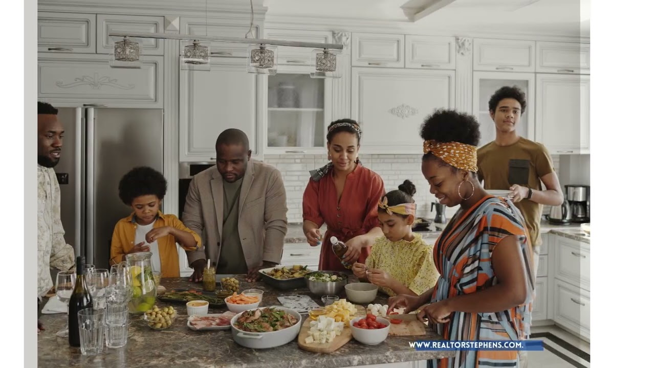 Best Winter Park FL Neighborhoods: Affordable Homes & Top Schools for Families & First-Time Buyers