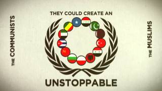 UN Resolutions against Israel