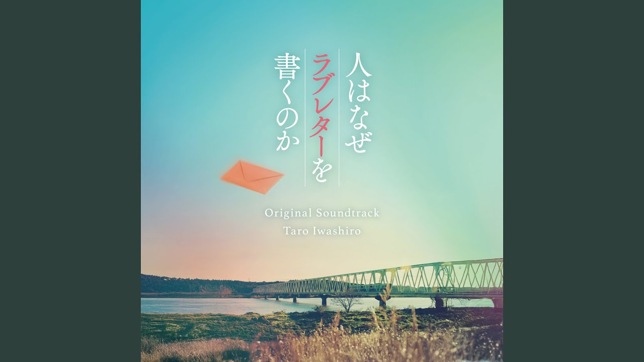春が来た [DVD] bme6fzu 春が來た [DVD]: Amazon.de: DVD & Blu-ray