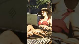 The Name's Bond 007 First Light