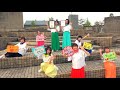 【いつめん余興部】結婚式余興ムービー替え歌「いつめんはくるみに笑いかけている」by ミソテマ