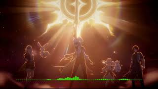 Honkai: Star Rail - Proi Proi [Cover]