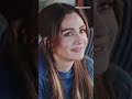 Siyah Beyaz Ask Ferhat AsLiтЭдя ПЁЯШМ Siyah Beyaz Ask Ferhat AsLiтЭдя ПЁЯШМ