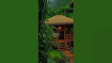 إن الله وملائكته يصلون على النبي|| تلاوة خاشعة// بصوت القارئ صالح اليافعي 🎧💙صوت يريح الاعصاب 🌿