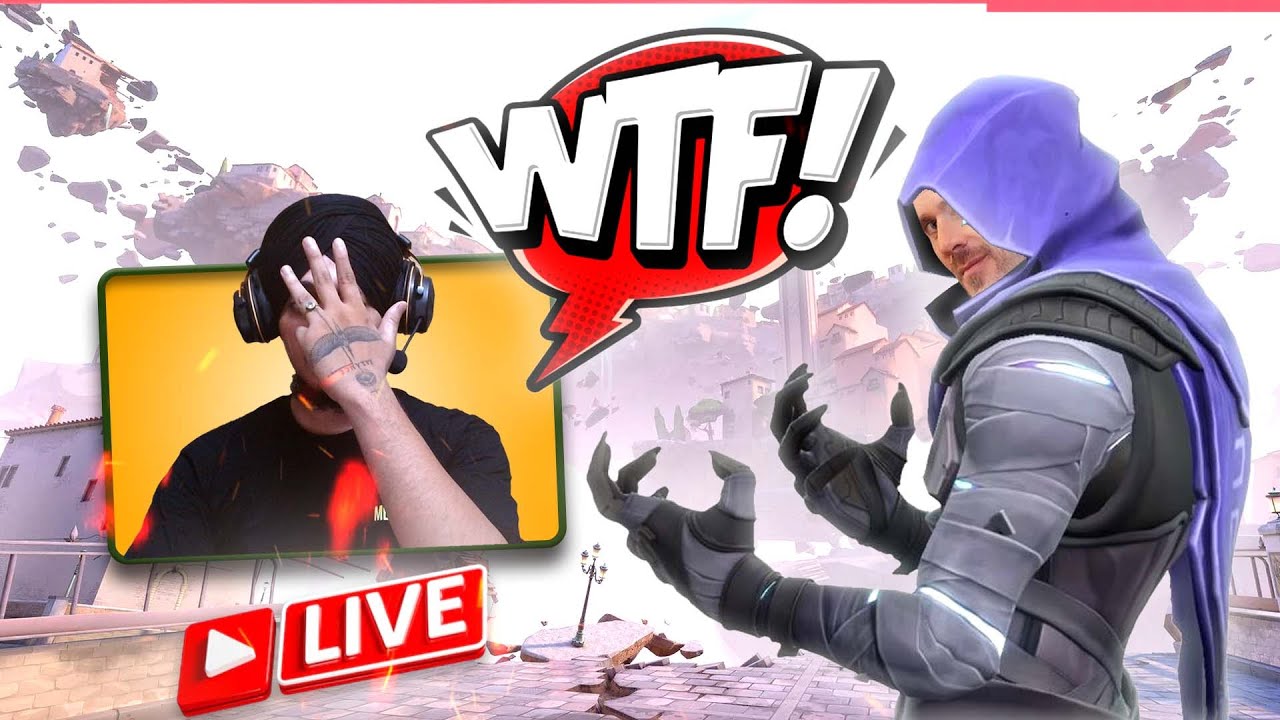 ANOTHER DAY AS USUAL 🫠|#valorant #gamerboy #trending #shorts #live #apexlegends #punjabi