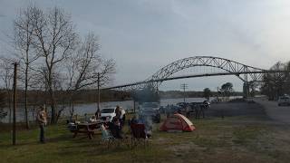 Robertsons GMC Roadtrips: Cape Cod Canal