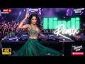 Top 50 Hindi Remix Songs 2026 🔥 1 Hour DJ Club Party Dance Hits
