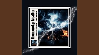 Thunder's Sacred Overture