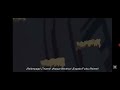 Yo Kai Watch Shadowside Movie Touma Transfer Fudou