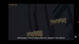 Yo Kai Watch Shadowside Movie Touma Transfer Fudou
