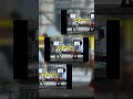 THE KOF 2002!! DE LOCURA UNA PELEA PARA LA HISTORIA video completo en mi canal#charlymarinkof