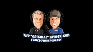 Fathers' Day Edition | The FSVP