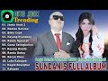 Lagu Sunda Terbaru 2025 ~ Janda Anak 2 || Sundanis Full Album Terbaru || Kumpulan Lagu Sunda Hits