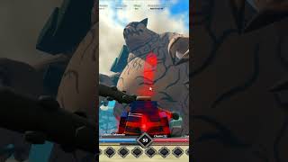 RYUKEN The best new naruto game on Roblox #ryuken #narutoshippuden #robloxfyp  #fyp #parati #naruto