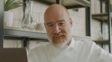 E-Verify for Small Businesses:  What sustains your success?