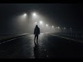 The Highwayman: Parshat Pinchas