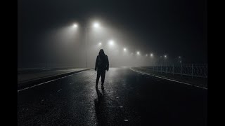 The Highwayman: Parshat Pinchas