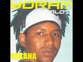 Yoram Maloto – Nakana (Full Album) Zambian