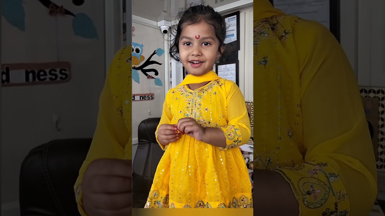 Happy republic day to all #celebrations #patriotism #preschoolactivities