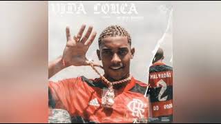 MC Poze do Rodo - Vida Louca (theo  Remix)  só trackboa Resimi