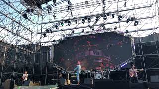 디어클라우드(Dear Cloud) - 12, 180608, 울트라 코리아