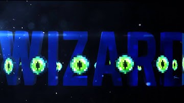 Minha Nova Intro Super FODA!