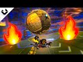 BRAZILIAN PHONK рџ Ґ Rocket League Montage BRAZILIAN PHONK рџ Ґ Rocket League Montage