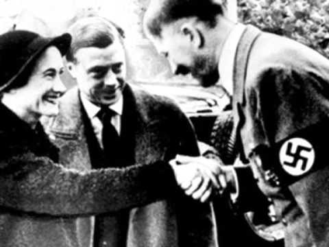 bilderberg-2015-briefing:-gas-pipeline-or-nuclear-war-with-russia?-only-pliable-politicians-invited