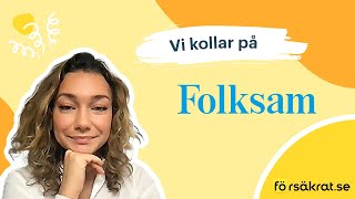 Omdöme Folksam