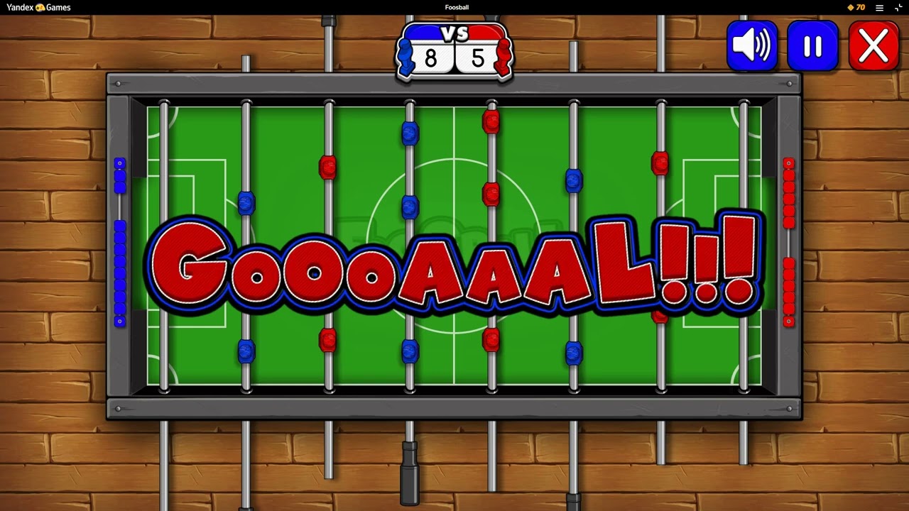 Can You Beat Foss Ball? Challenging Physics Puzzle Game for Smart Players