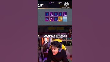Wait for Troll 😱 #jonathangaming ##jonathan #crateopening #jonathangaming #shorts #bgmi