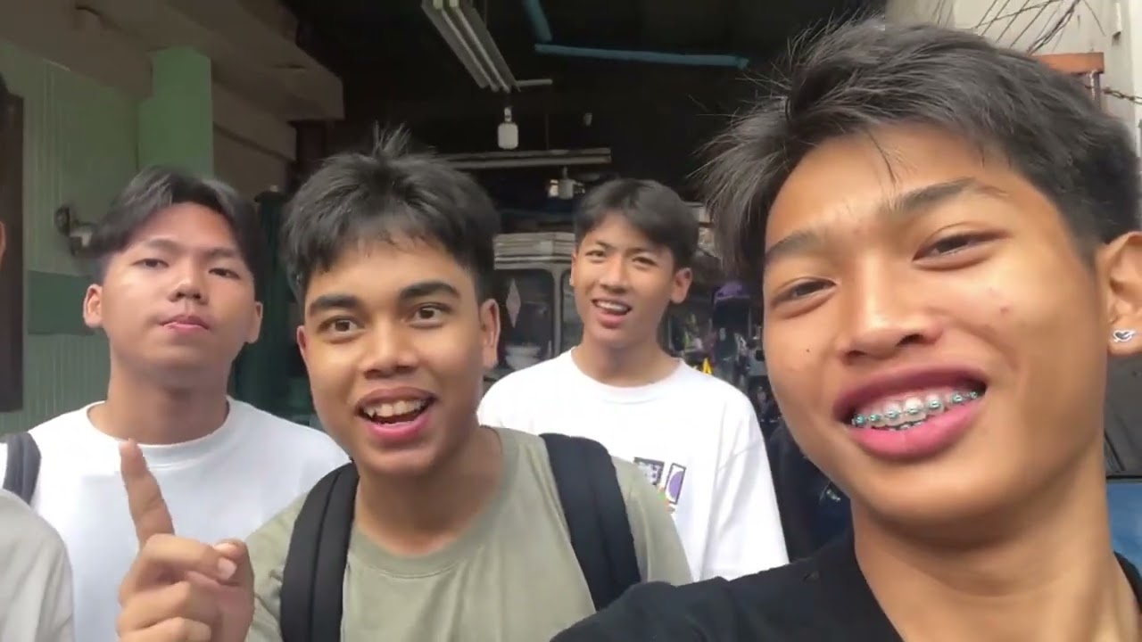 เจริญกรุง