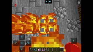 Gemfault 16x Default Edit + Fps Friendly