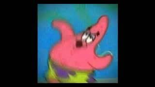 Pamungkas - Kenangan Manis Sped Up