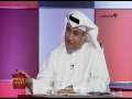 النائب تامر الشهاوى فى برنامج وجها لوجه مع محمد الملا الجزء الاول