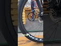 32" Wheel Gravel Bikes Are Here!