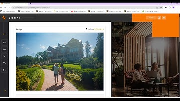 Complete Responsive Bloggin Website Design Using HTML - CSS - JS - PHP PDO [ Demo ]