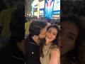 Konnichiwa From Japan🎎#trendingshorts #couplereels #reelitfeelit #viral #trendingcouple g