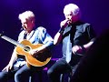 Air Supply - &quot;Now and Forever&quot;