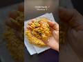 Chilli Garlic Murmura🌿🌶️ 5 Minutes Snack!!