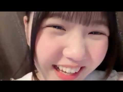 藤田愛結(STU48 4期研究生)2026年8月14日SHOWROOM - YouTube