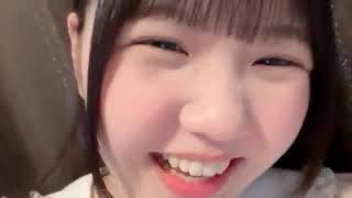 藤田愛結(STU48 4期研究生)2026年8月14日SHOWROOM - YouTube